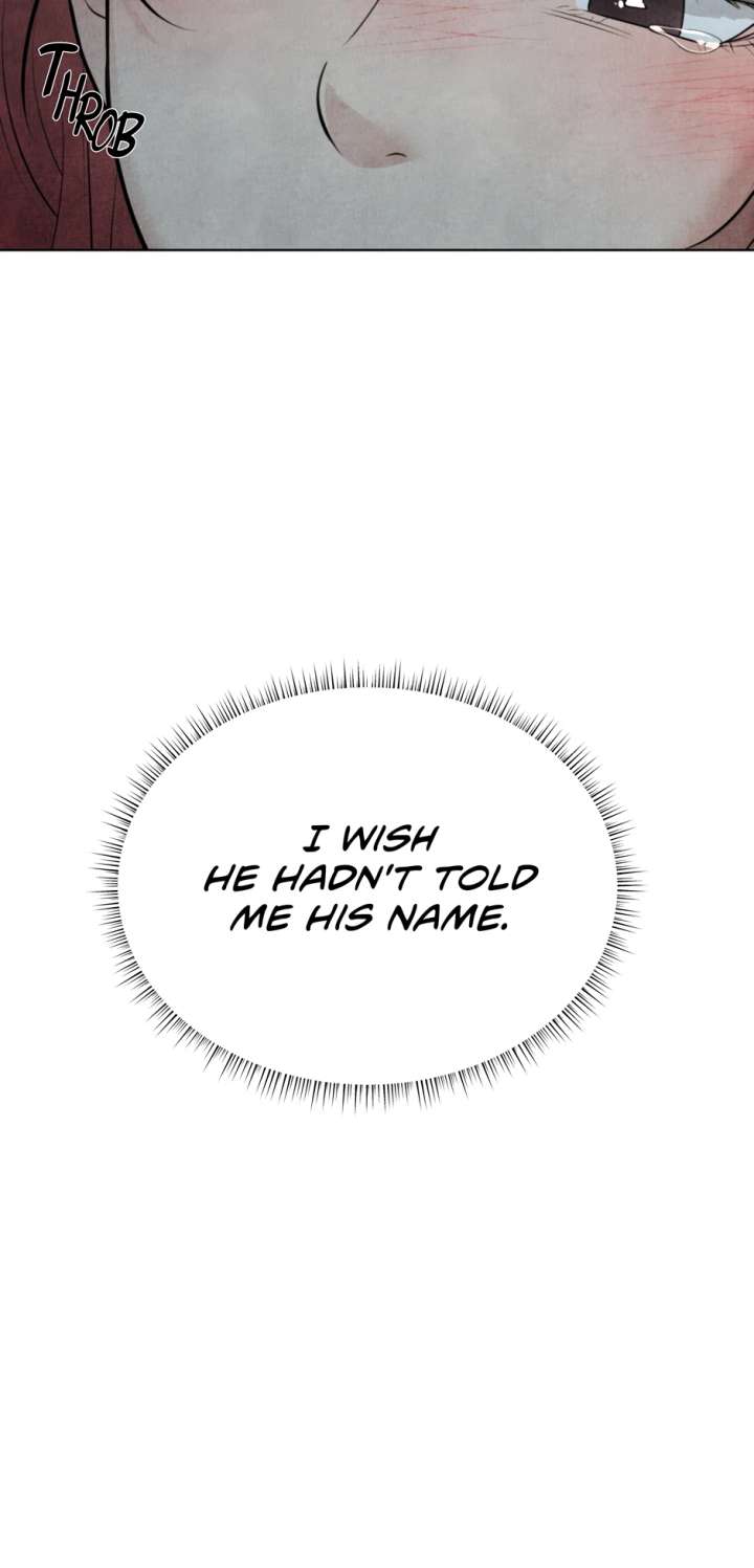 The Duchess Wants To Do It Chapter 51 248 58