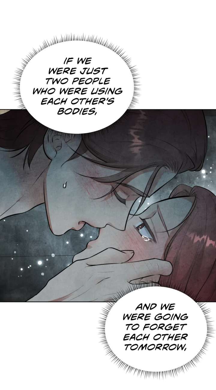 The Duchess Wants To Do It Chapter 51 249 59