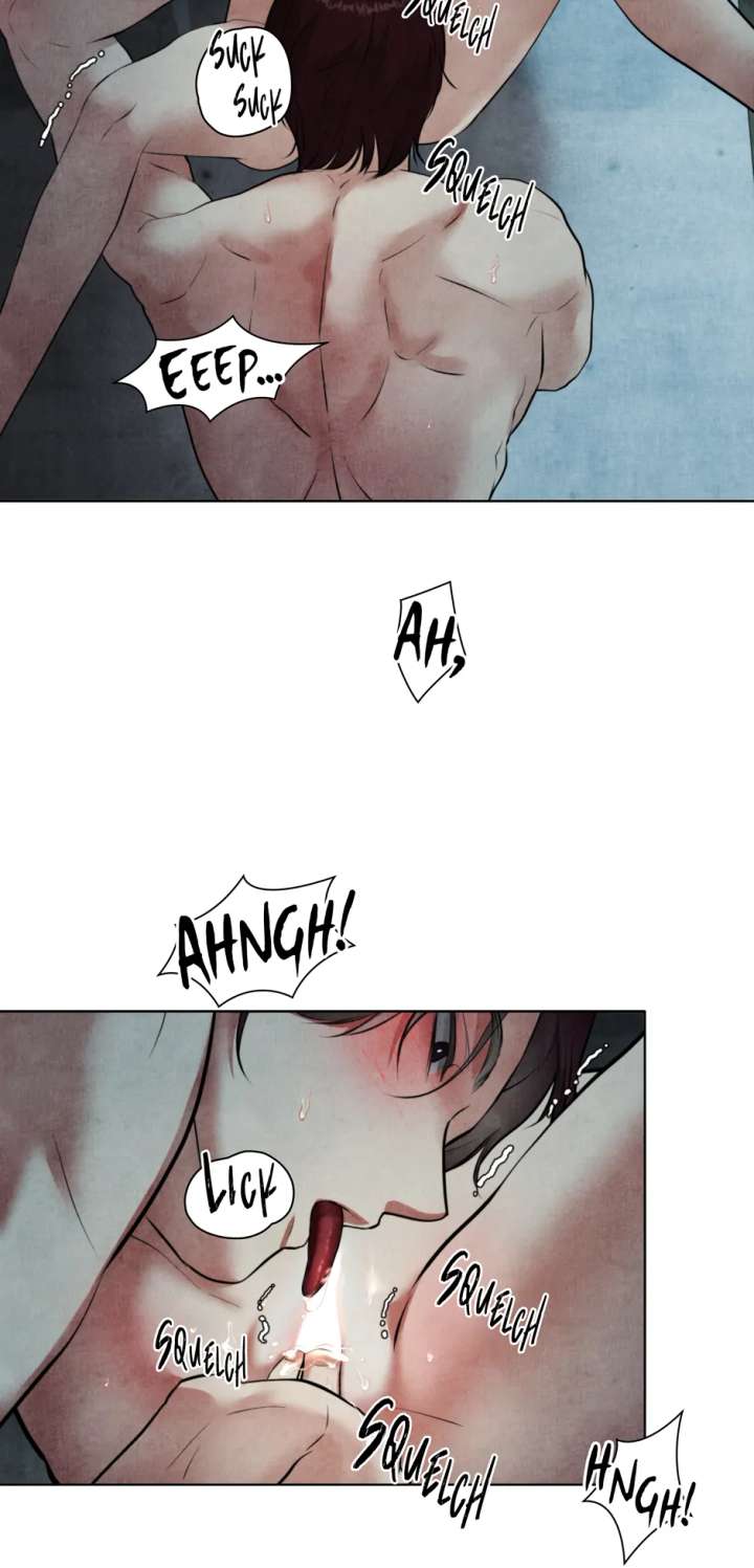 The Duchess Wants To Do It Chapter 52 219 14