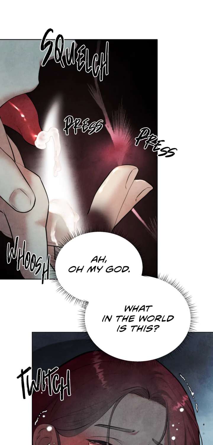 The Duchess Wants To Do It Chapter 52 220 15