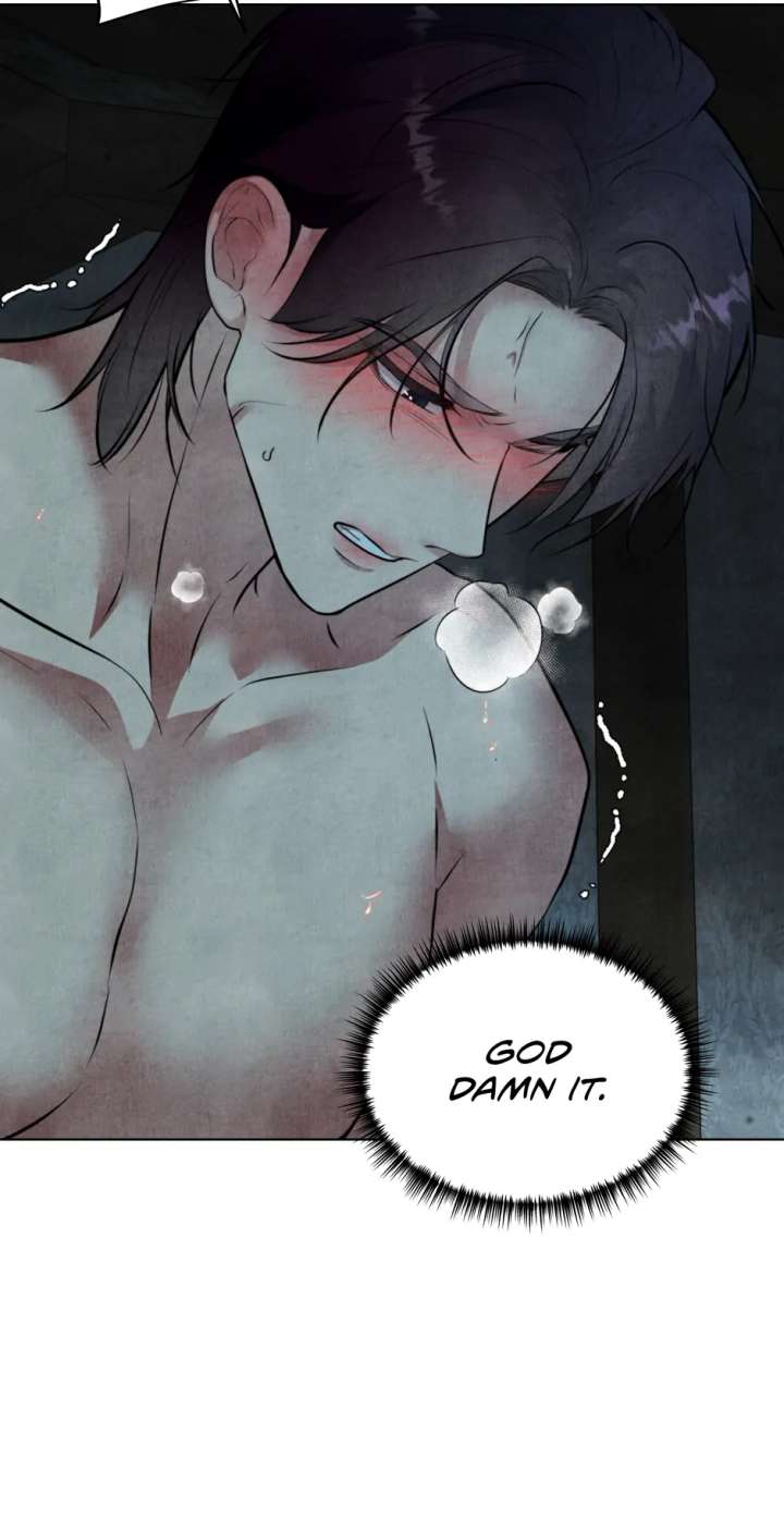 The Duchess Wants To Do It Chapter 52 232 27