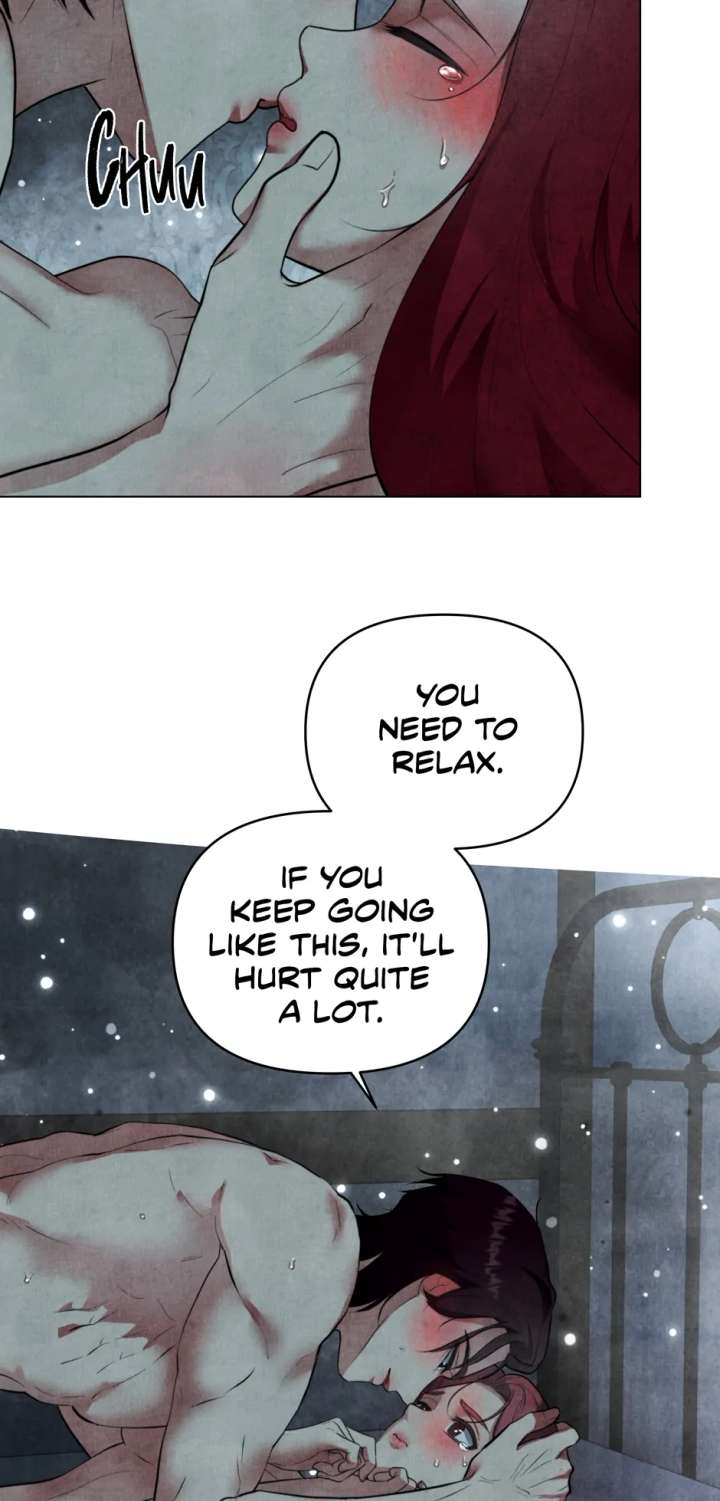 The Duchess Wants To Do It Chapter 52 235 30