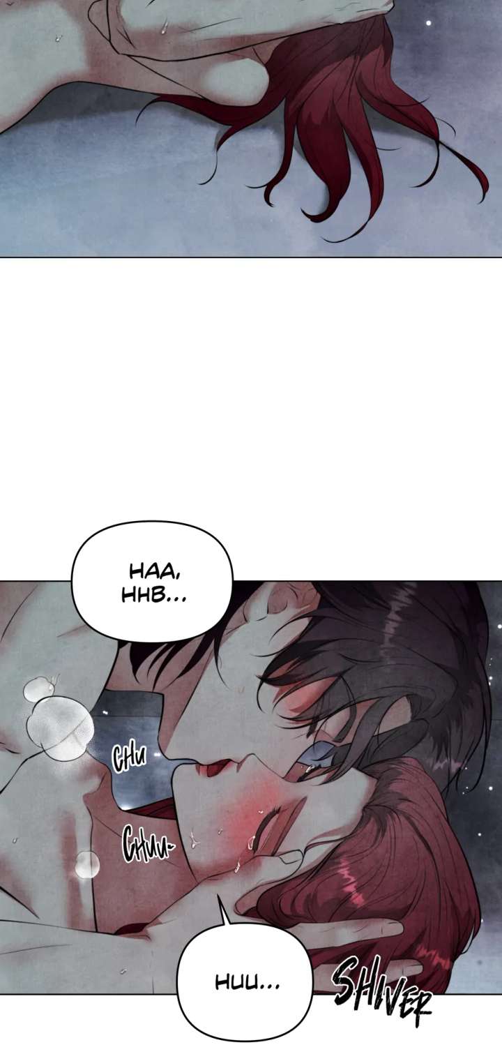 The Duchess Wants To Do It Chapter 52 236 31