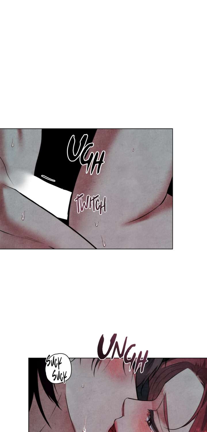 The Duchess Wants To Do It Chapter 52 237 32