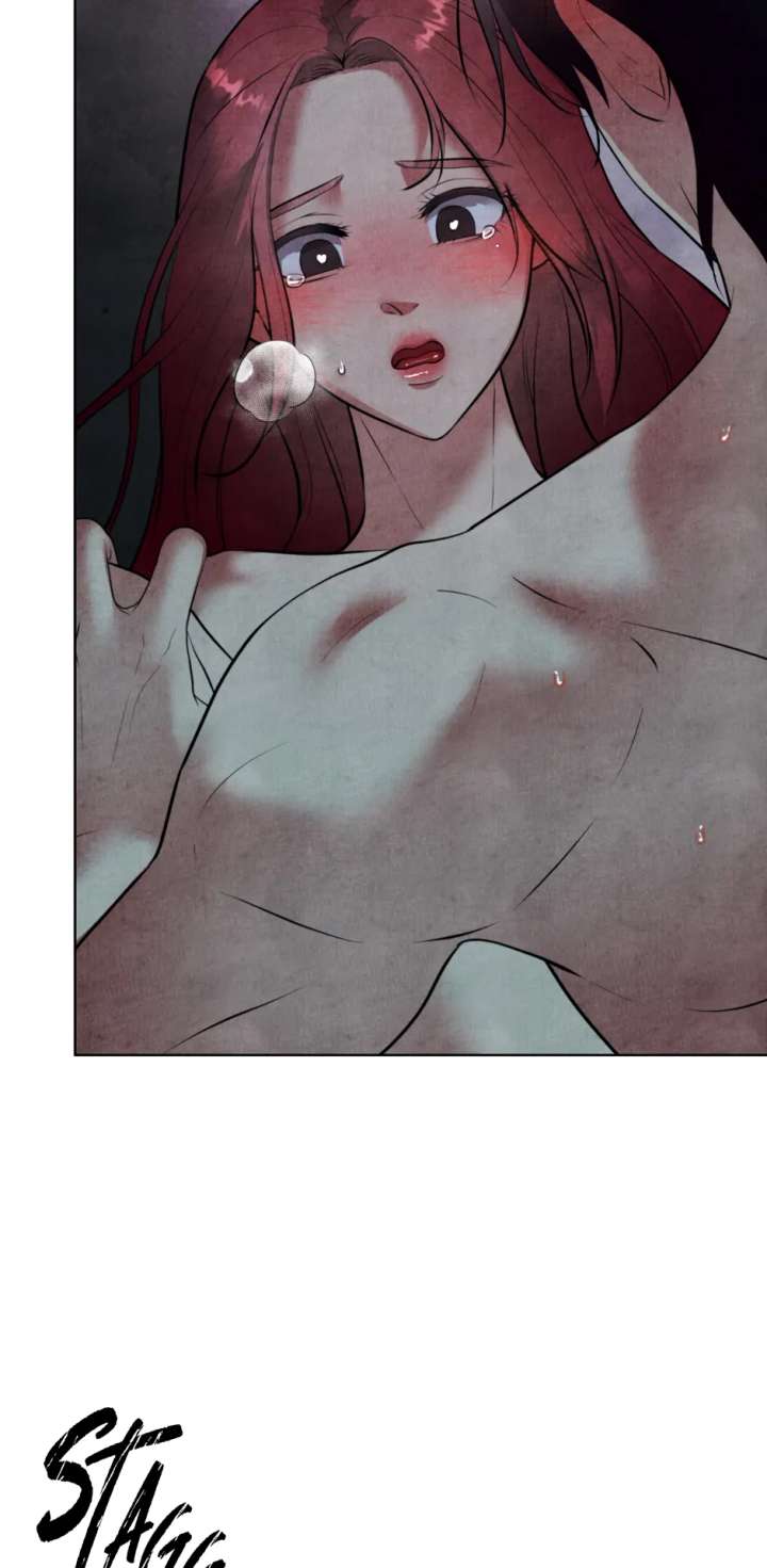 The Duchess Wants To Do It Chapter 52 244 39