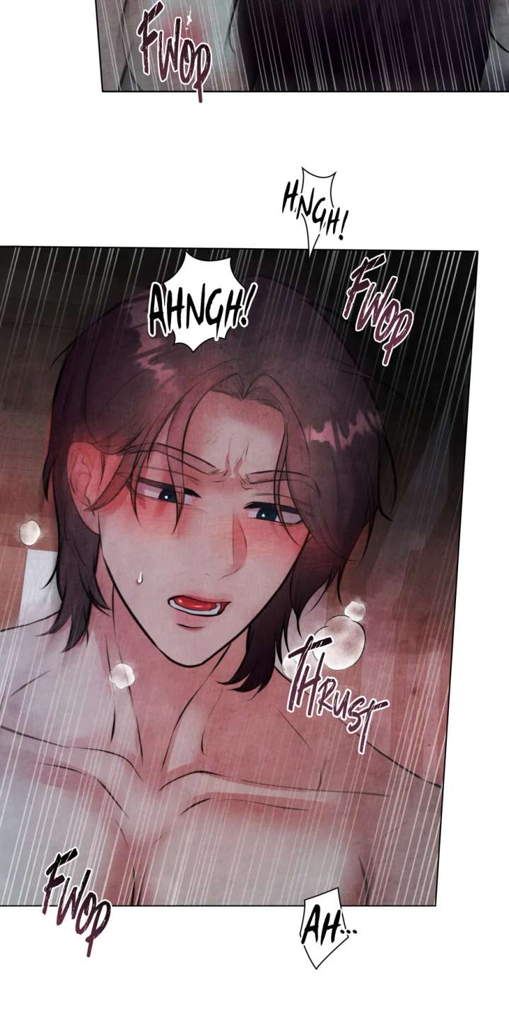 The Duchess Wants To Do It Chapter 52 252 47