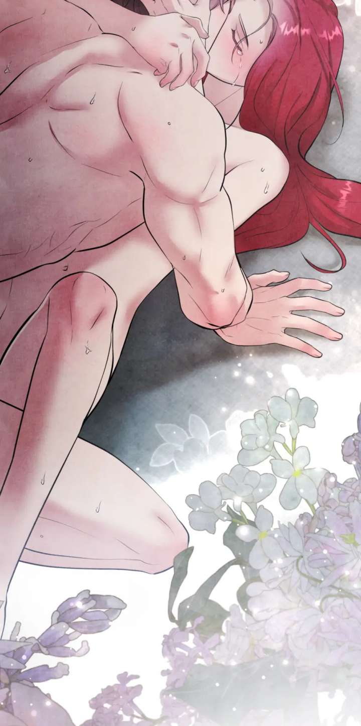 The Duchess Wants To Do It Chapter 52 270 65