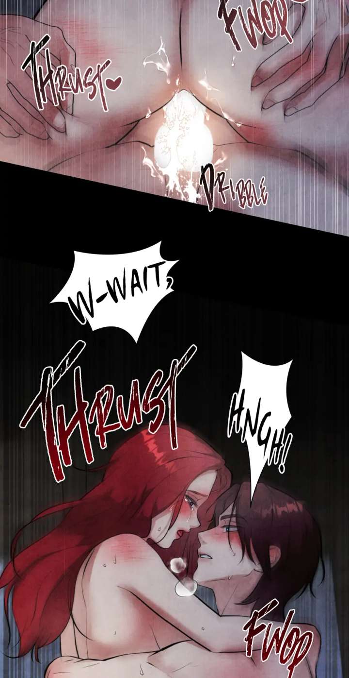 The Duchess Wants To Do It Chapter 53 210 08