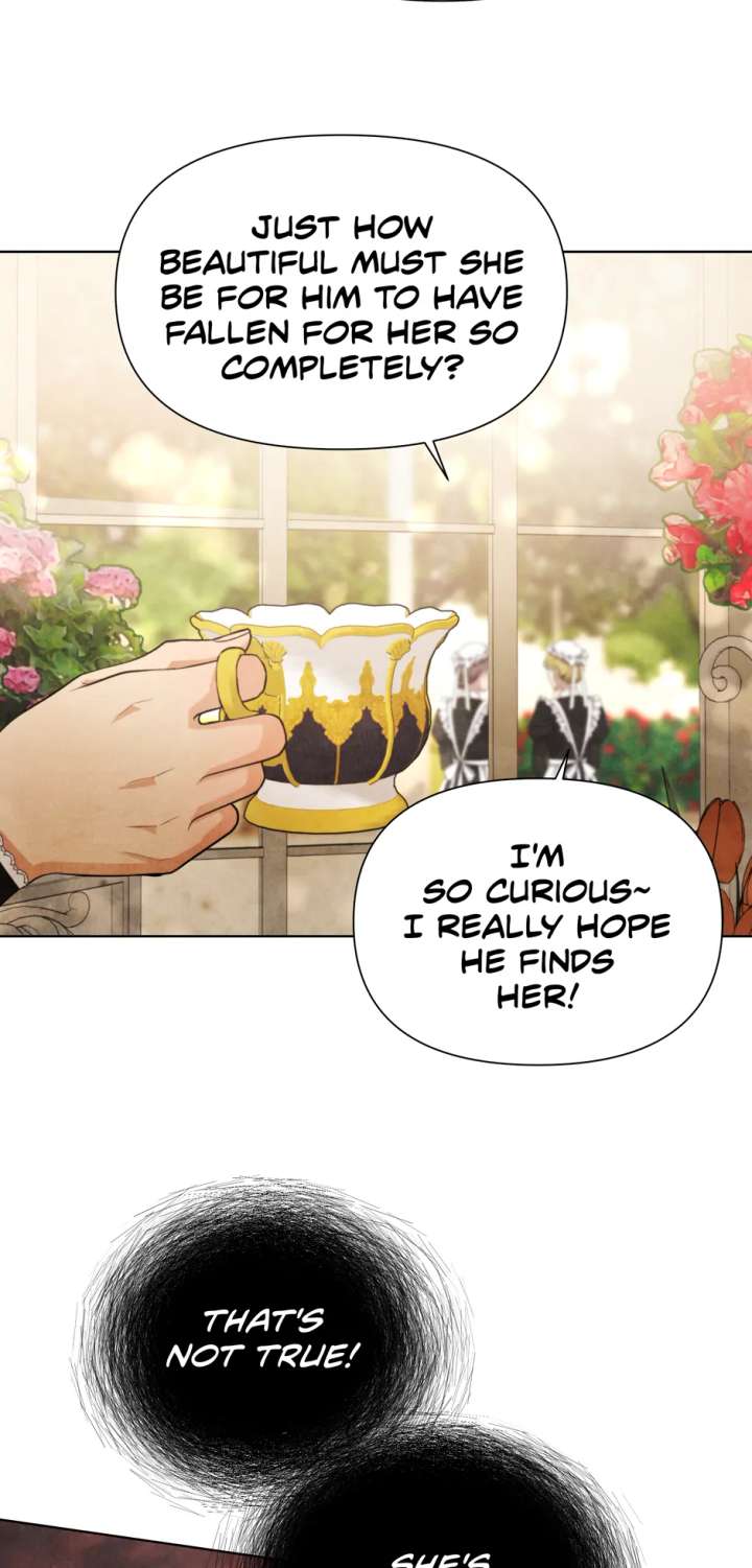 The Duchess Wants To Do It Chapter 53 230 28