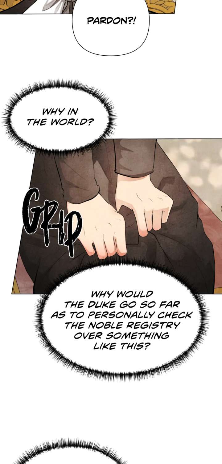 The Duchess Wants To Do It Chapter 53 237 35