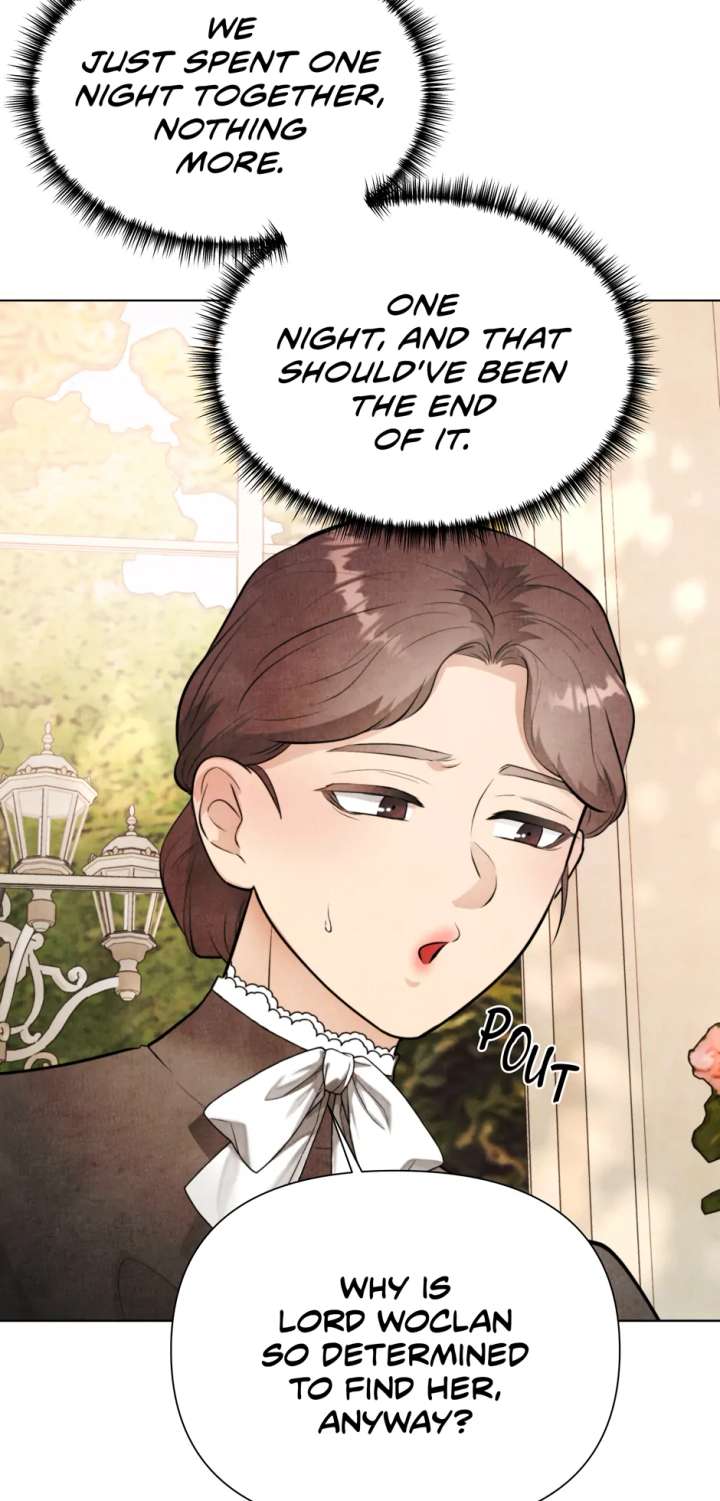The Duchess Wants To Do It Chapter 53 238 36
