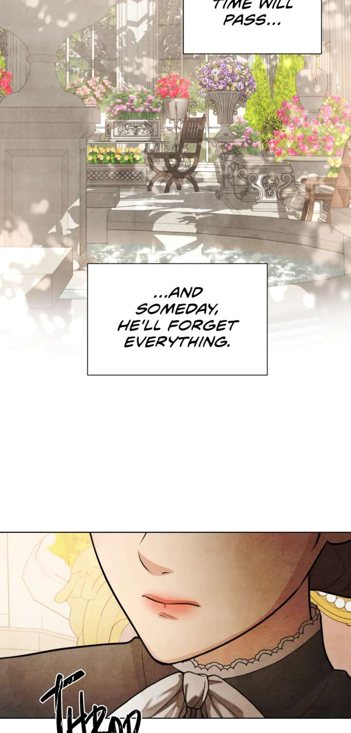 The Duchess Wants To Do It Chapter 53 254 52