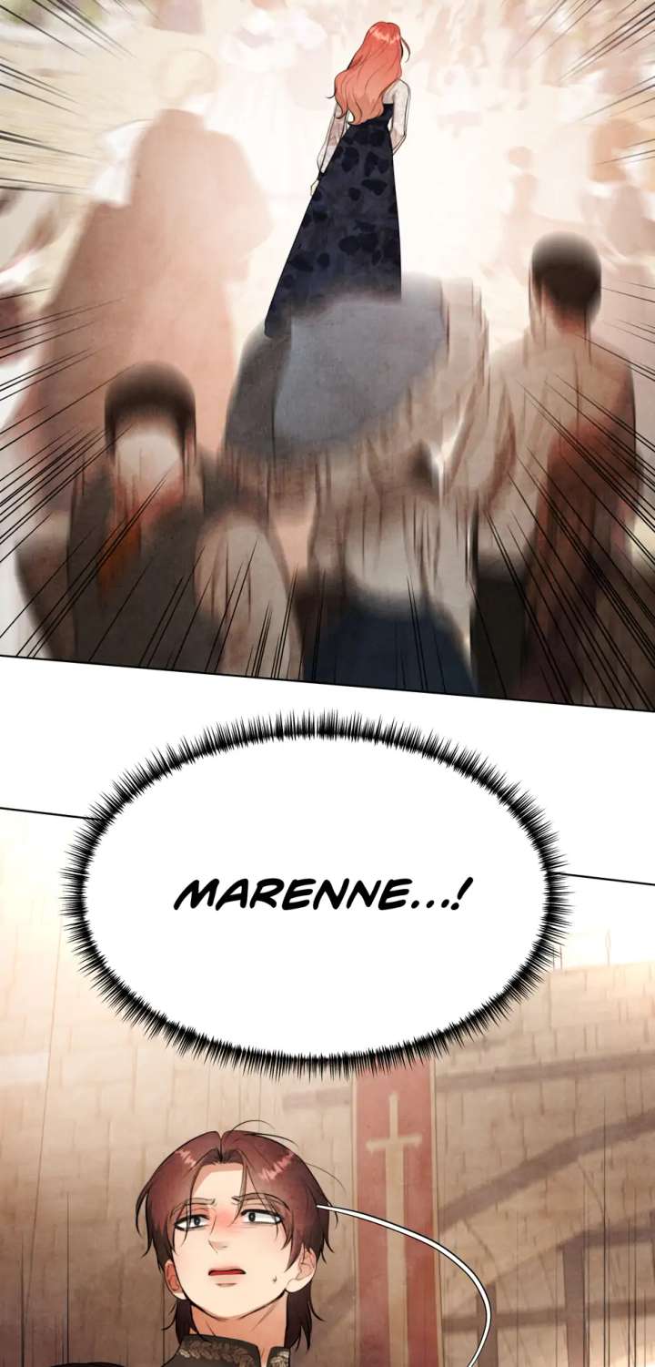 The Duchess Wants To Do It Chapter 53 266 64