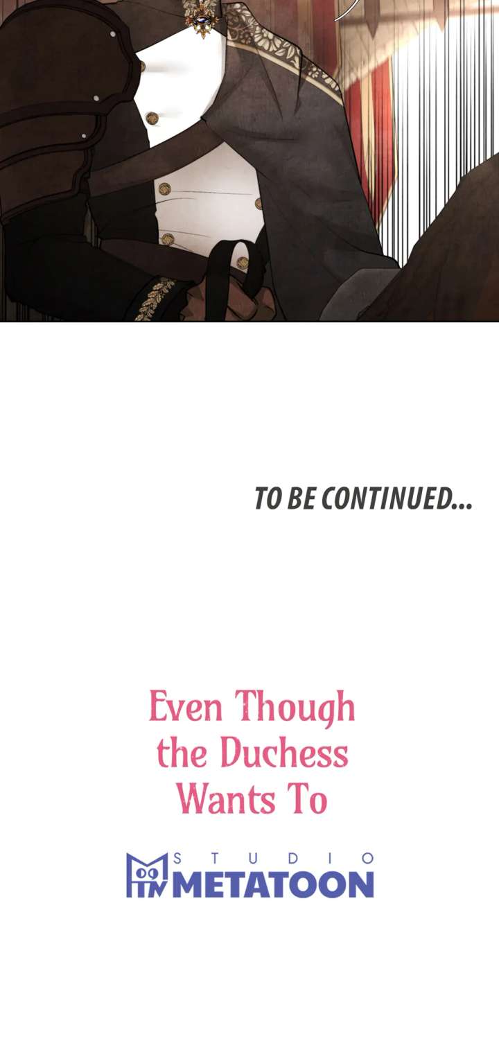 The Duchess Wants To Do It Chapter 53 267 65
