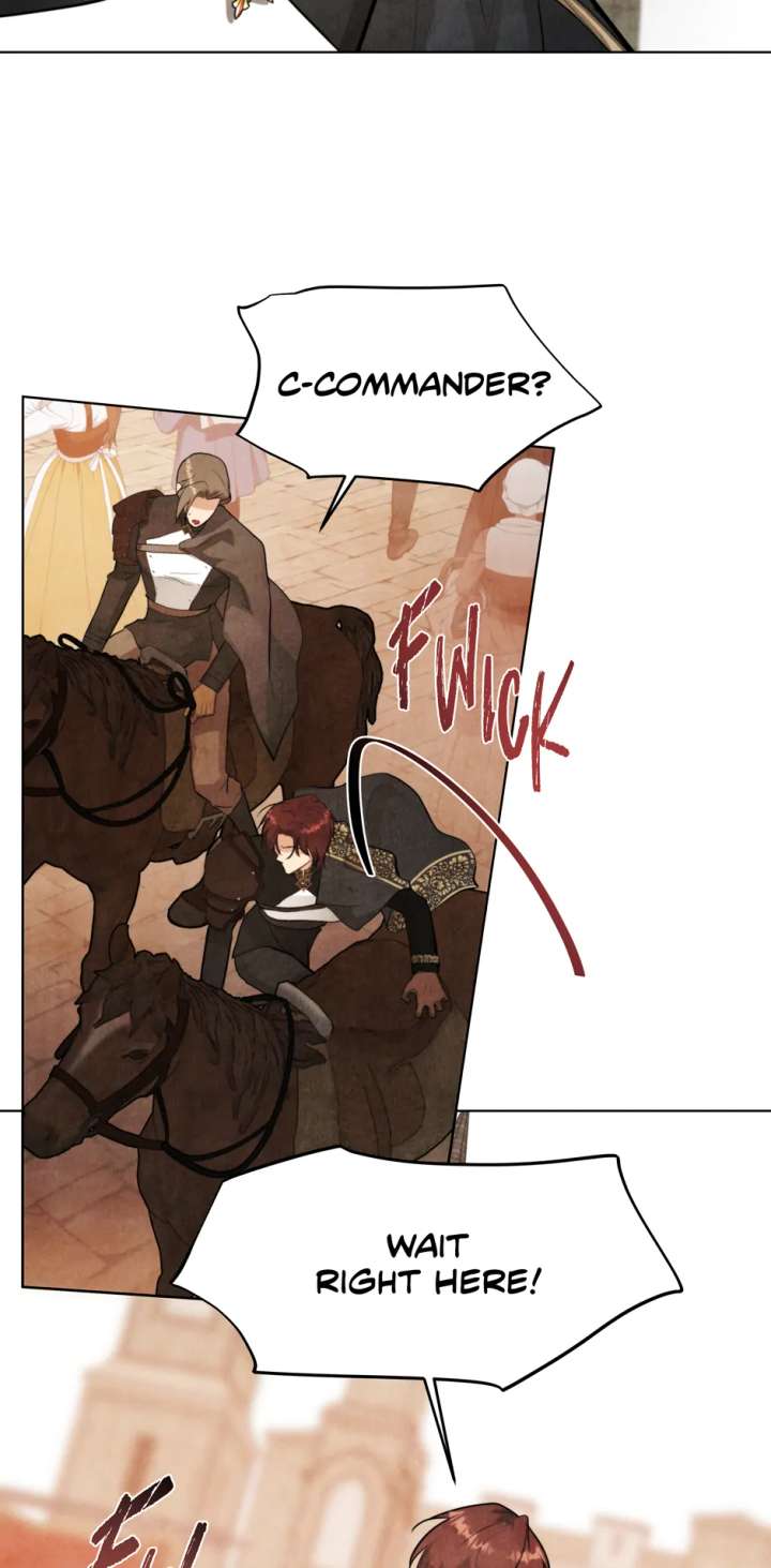 The Duchess Wants To Do It Chapter 54 217 03