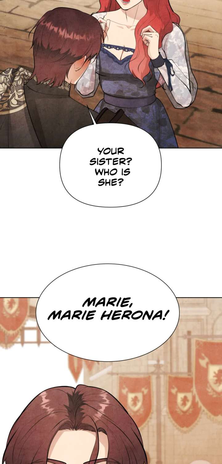 The Duchess Wants To Do It Chapter 54 230 16