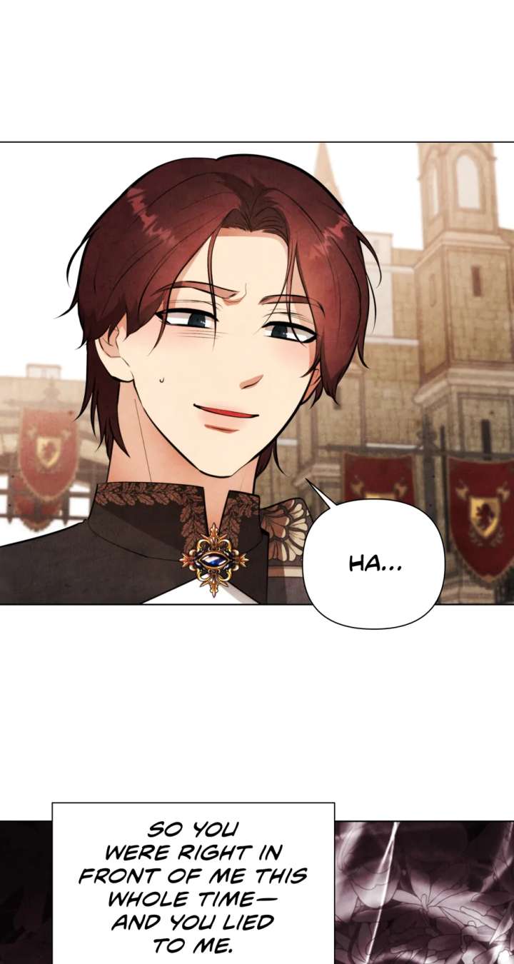 The Duchess Wants To Do It Chapter 54 235 21