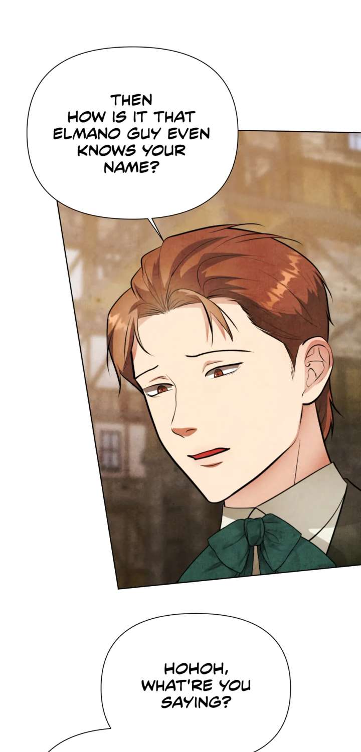 The Duchess Wants To Do It Chapter 54 242 28