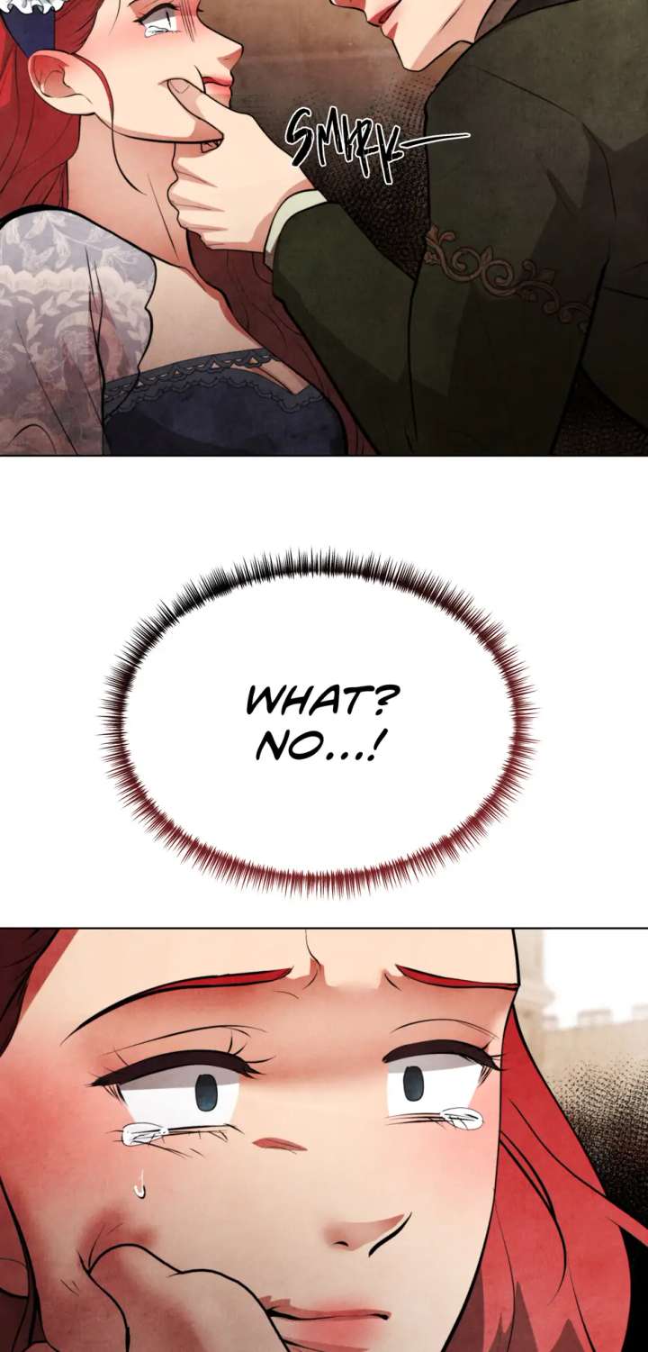 The Duchess Wants To Do It Chapter 54 256 42