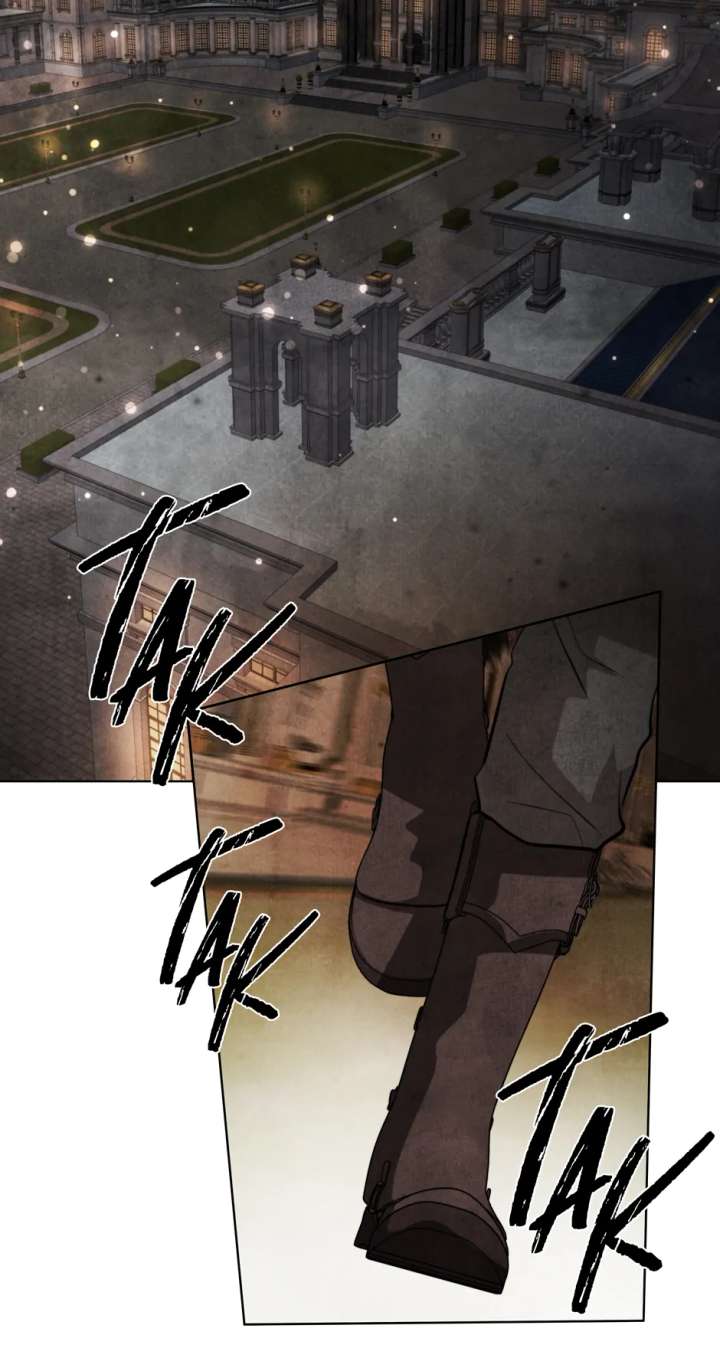 The Duchess Wants To Do It Chapter 54 266 52