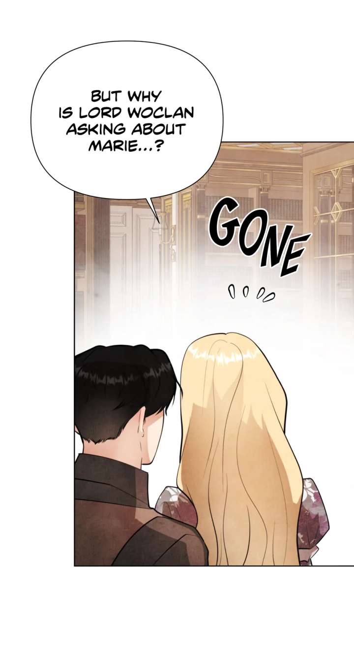 The Duchess Wants To Do It Chapter 54 273 59