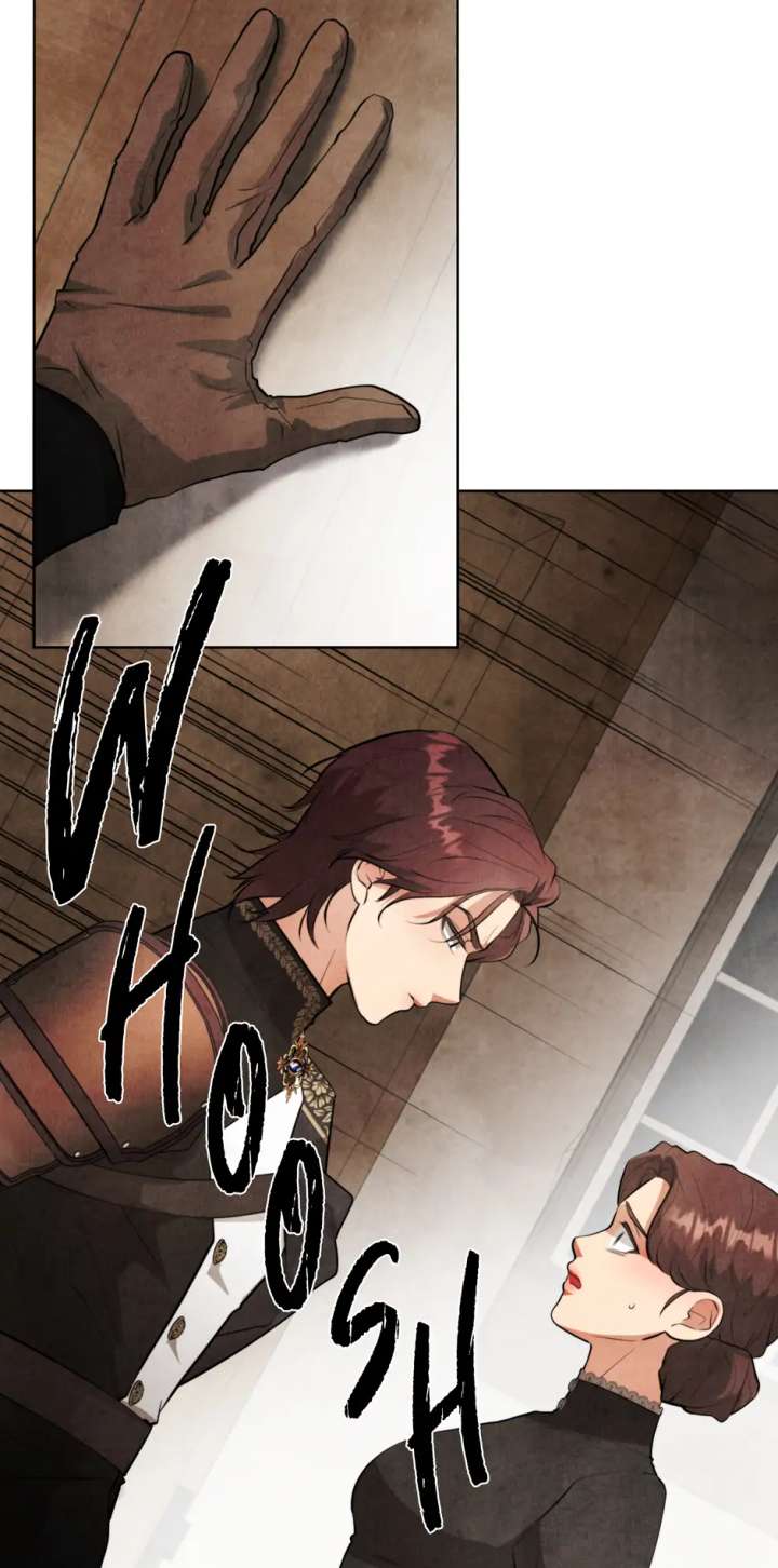 The Duchess Wants To Do It Chapter 55 244 03