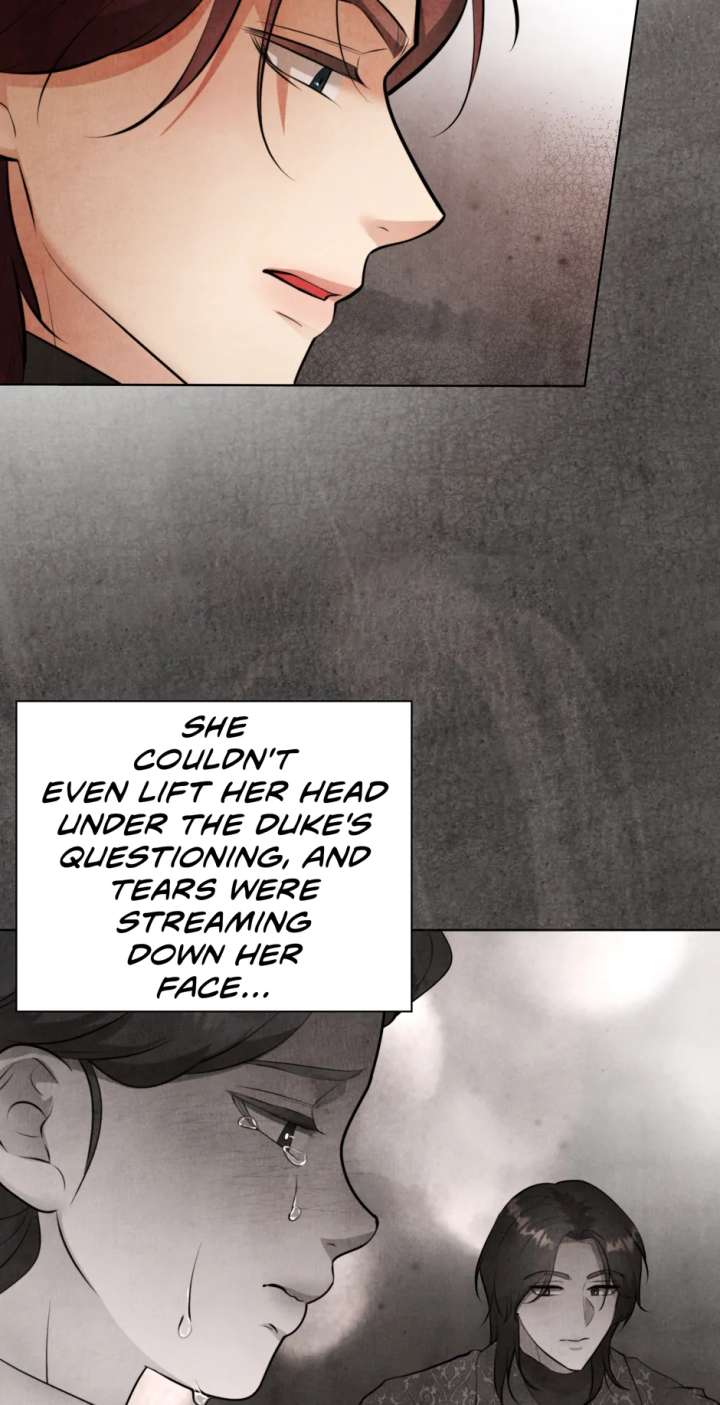 The Duchess Wants To Do It Chapter 55 249 08