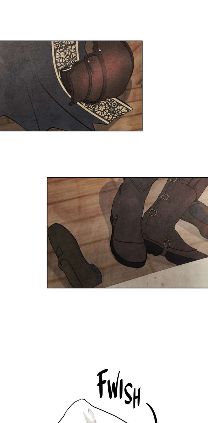 The Duchess Wants To Do It Chapter 55 287 46