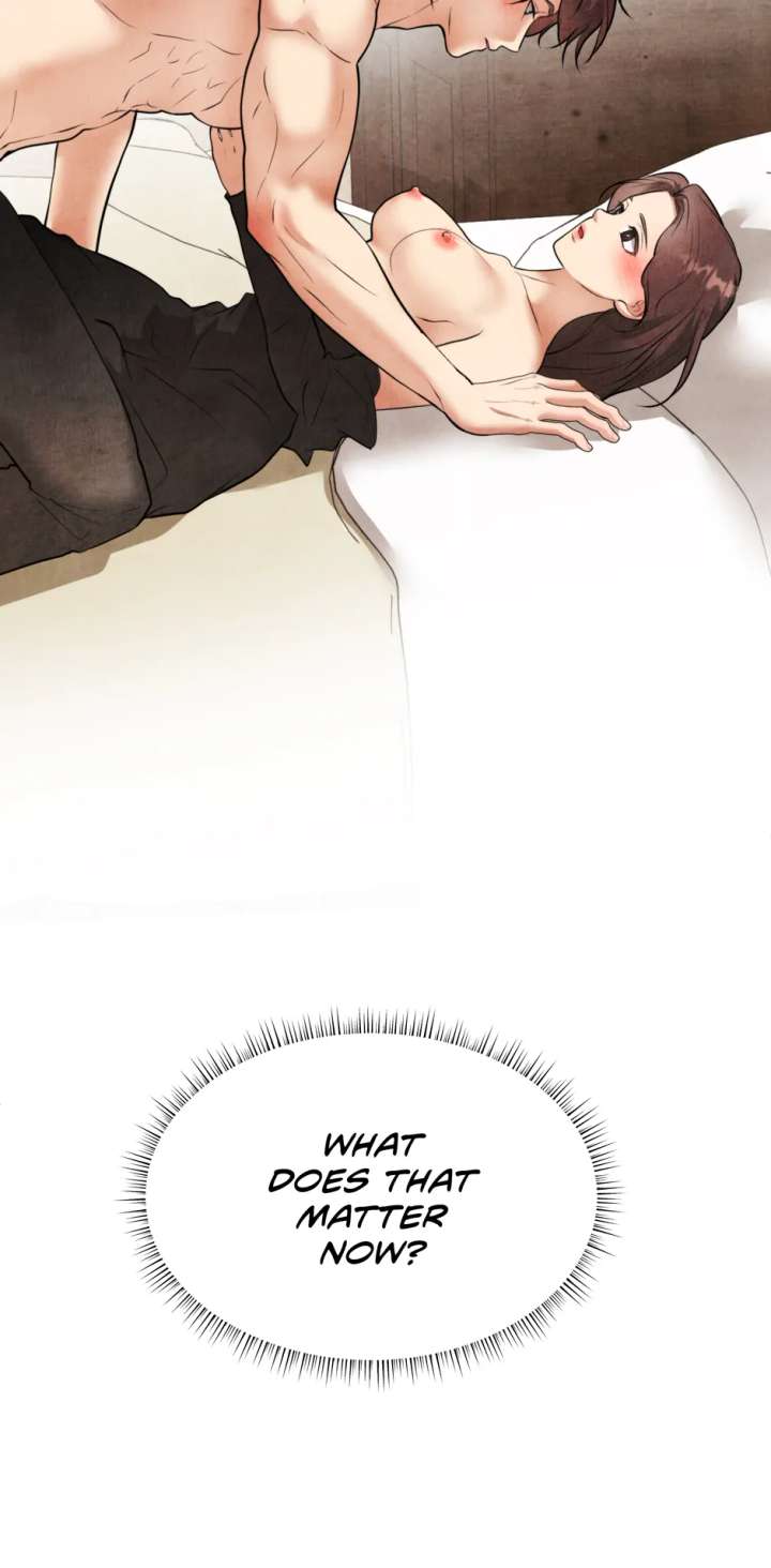 The Duchess Wants To Do It Chapter 55 290 49