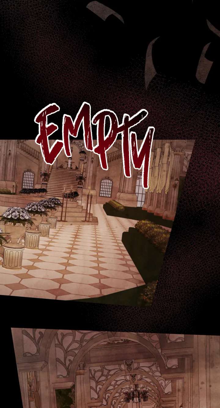 The Duchess Wants To Do It Chapter 55 306 65