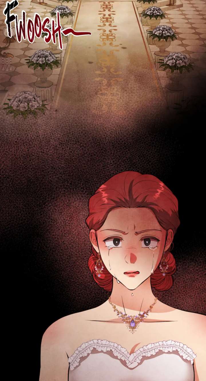 The Duchess Wants To Do It Chapter 55 308 67