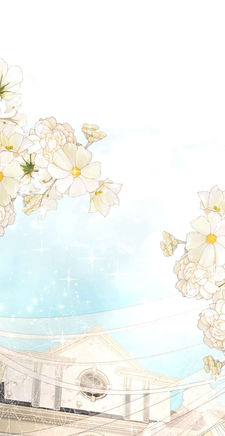 The Duchess Wants To Do It Chapter 55 312 71