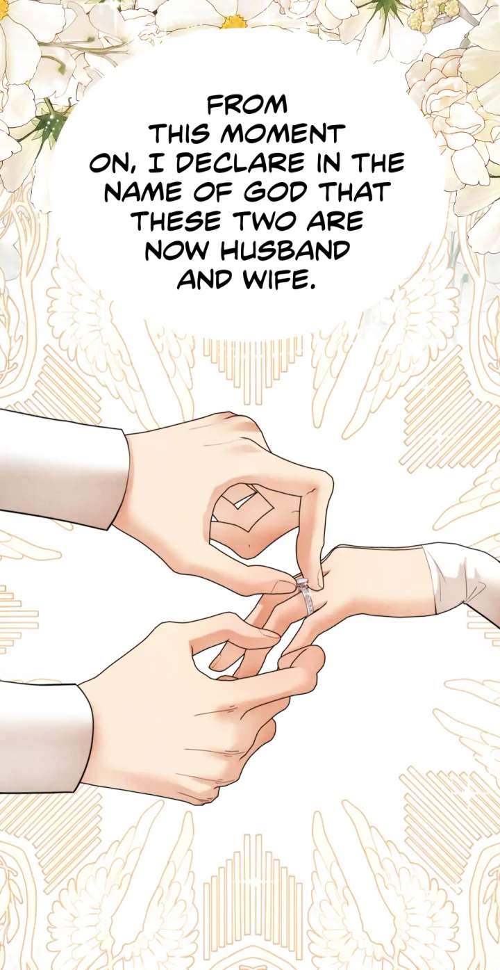 The Duchess Wants To Do It Chapter 55 315 74