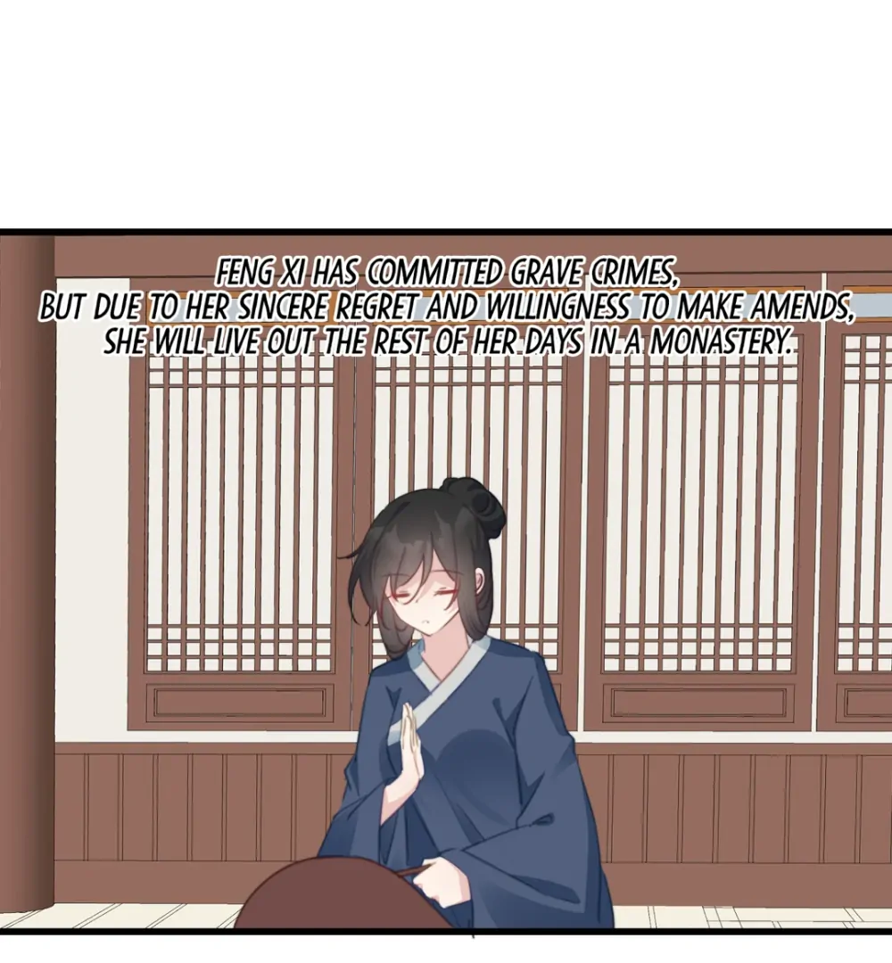 Pet the Little Princess Chapter 119 123 02