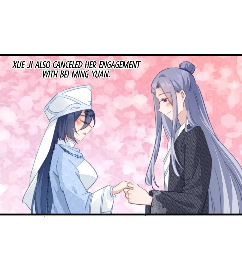 Pet the Little Princess Chapter 119 124 03