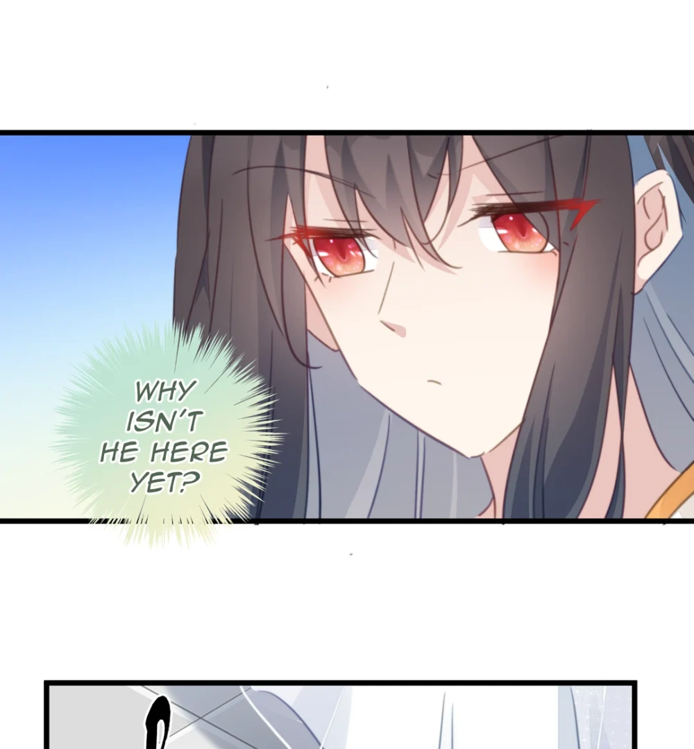 Pet the Little Princess Chapter 119 129 08