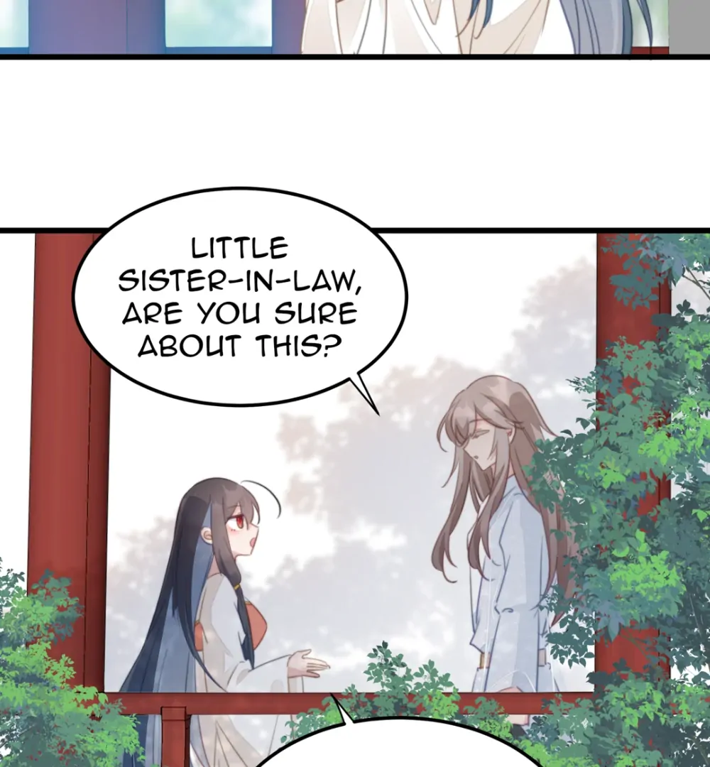 Pet the Little Princess Chapter 119 132 11