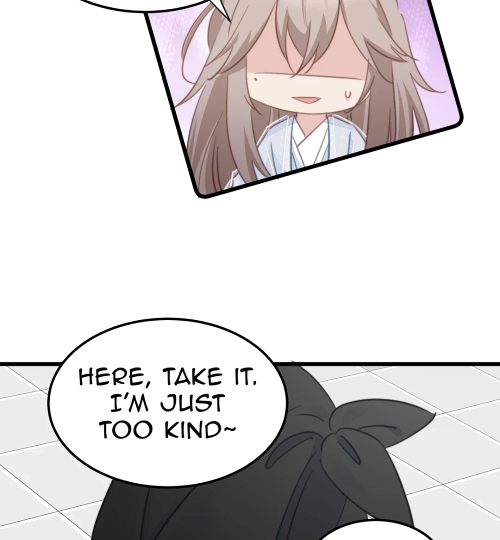 Pet the Little Princess Chapter 119 135 14