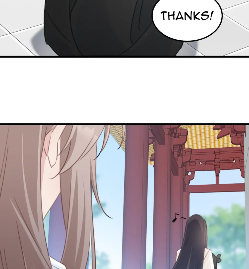 Pet the Little Princess Chapter 119 136 15