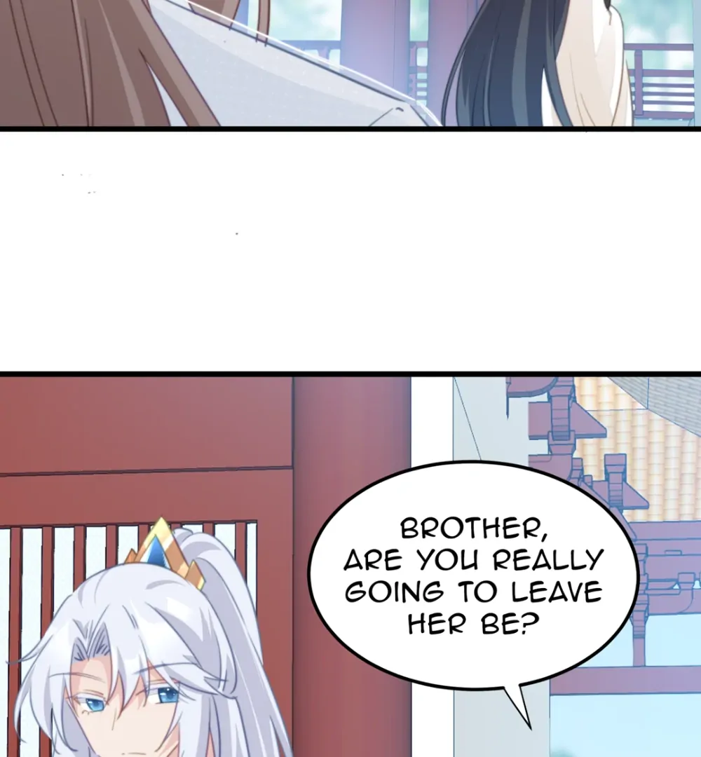 Pet the Little Princess Chapter 119 137 16