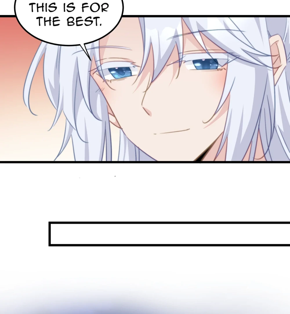 Pet the Little Princess Chapter 119 139 18