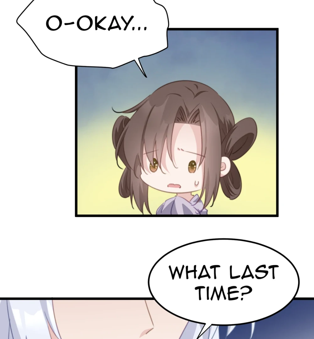 Pet the Little Princess Chapter 119 142 21