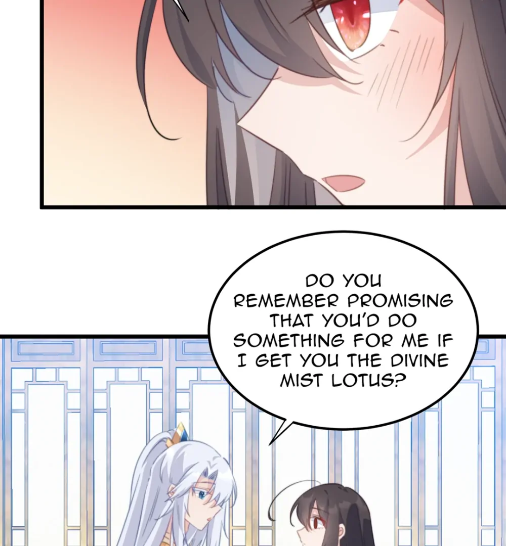 Pet the Little Princess Chapter 119 146 25