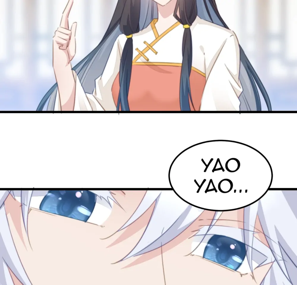 Pet the Little Princess Chapter 119 148 27