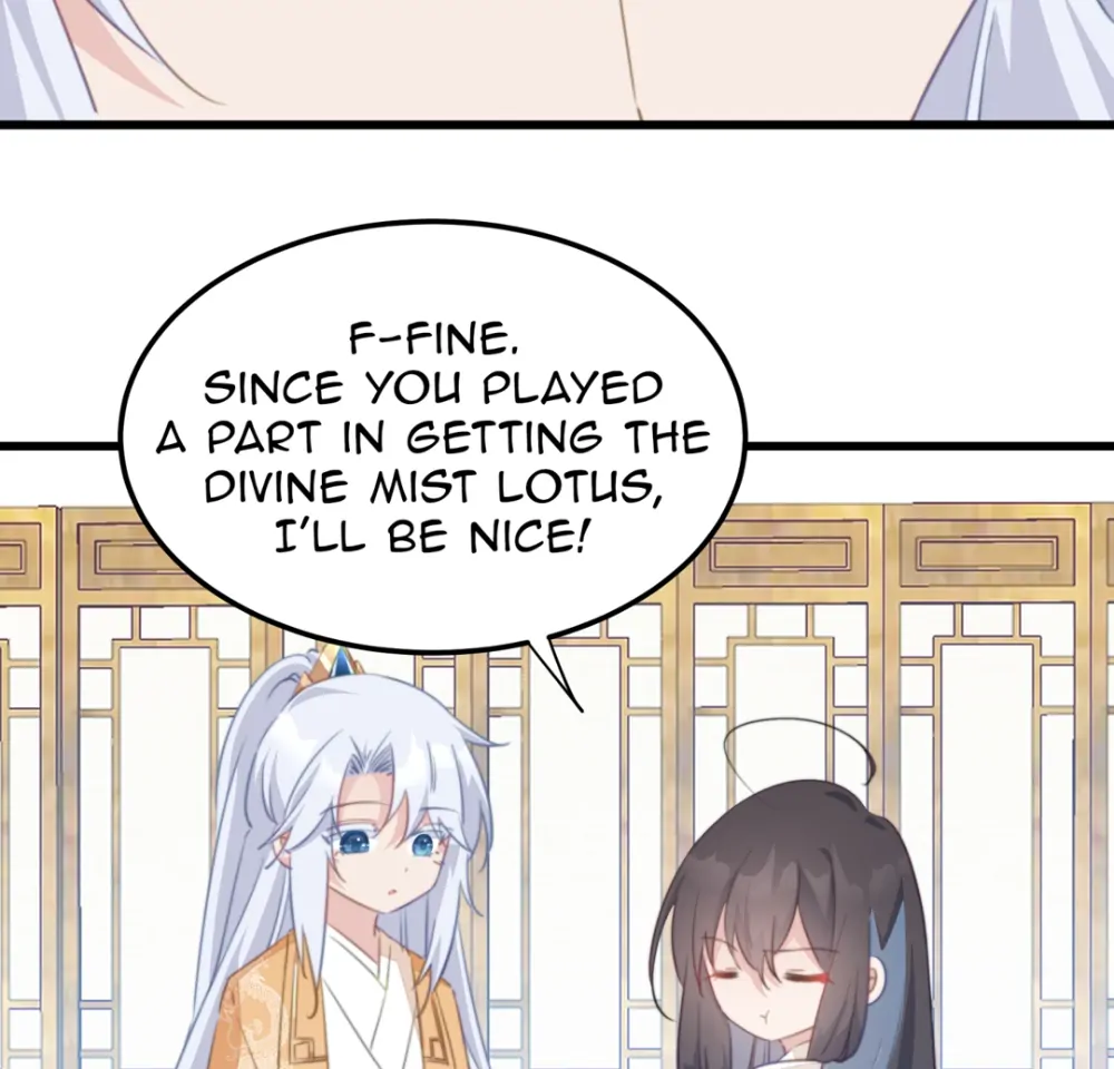 Pet the Little Princess Chapter 119 149 28