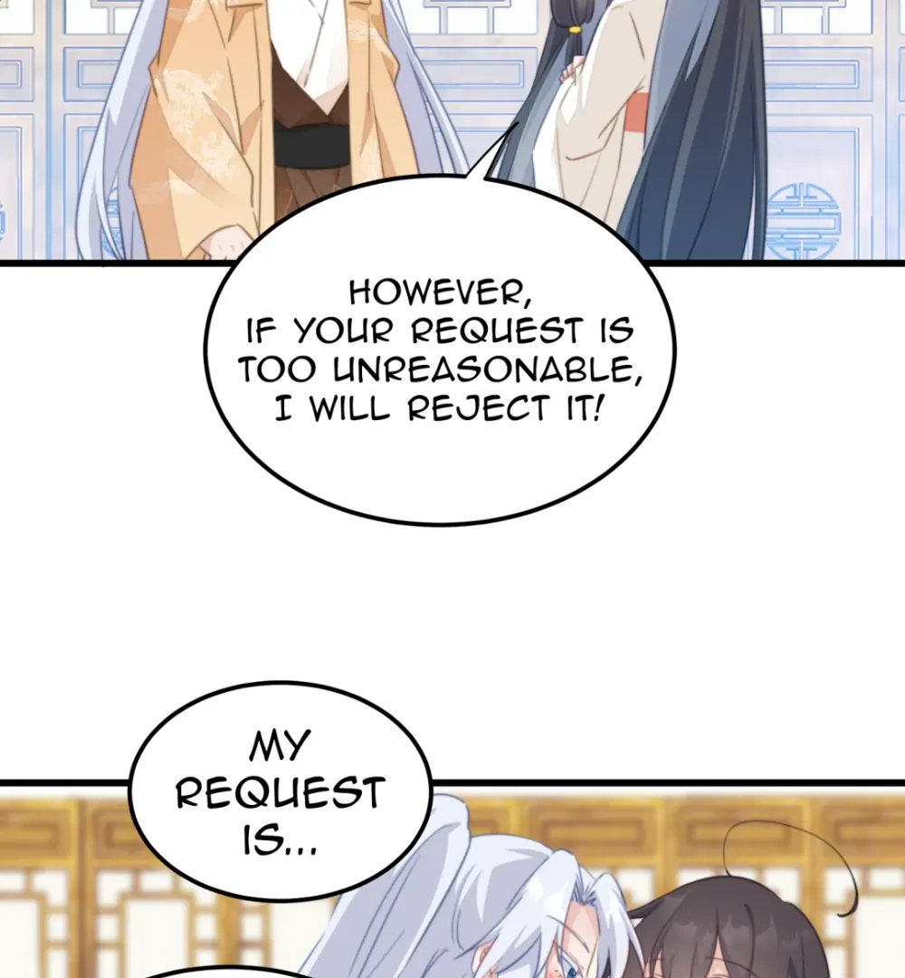 Pet the Little Princess Chapter 119 150 29