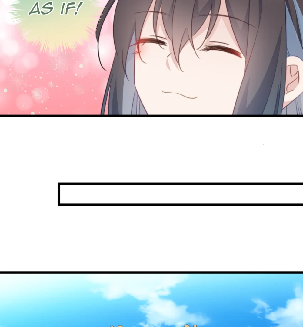 Pet the Little Princess Chapter 119 152 31