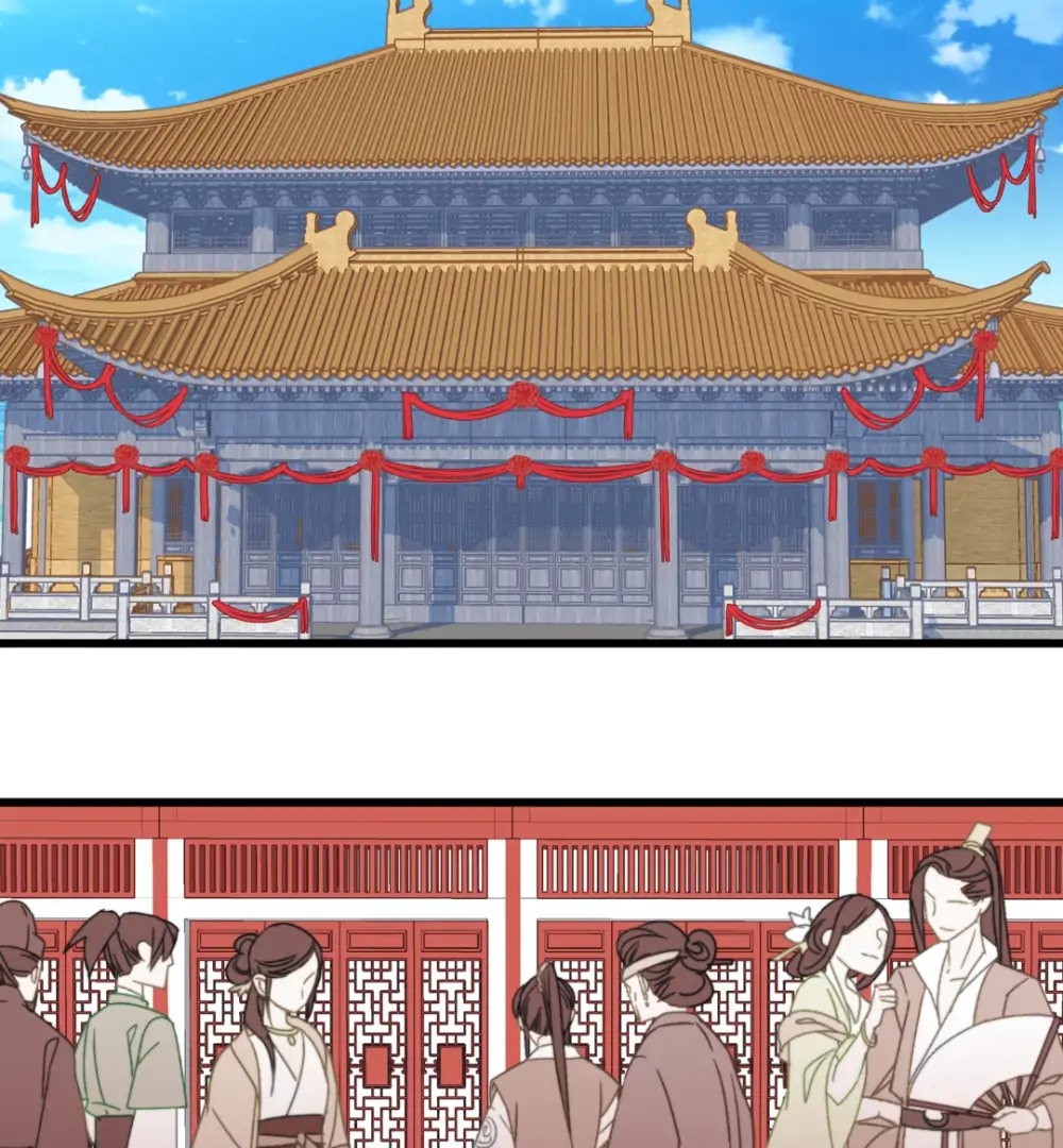 Pet the Little Princess Chapter 119 153 32