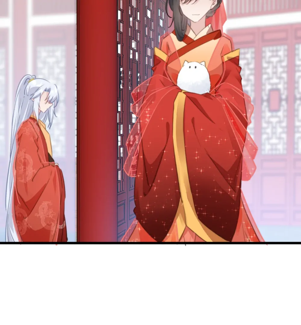 Pet the Little Princess Chapter 119 157 36