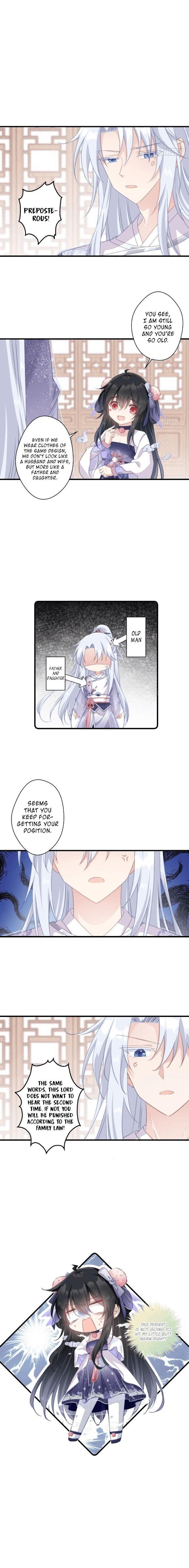 6 o